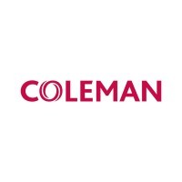 Coleman Research Group, Inc Logo